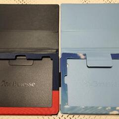 タブレットケースの画像