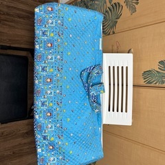 カシオ電子ピアノの画像