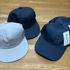 作業帽子★セット★