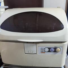 食洗機