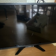 ORION32型テレビ
