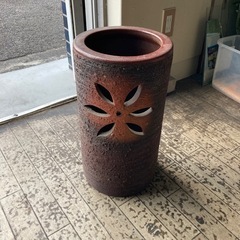 傘立て