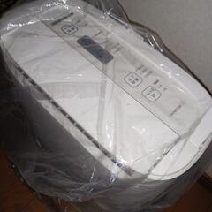 Panasonic除湿乾燥機