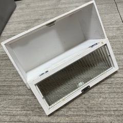 ボックスの画像
