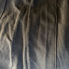 GUイージーパンツ　Sの画像