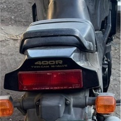 gpz400rの画像