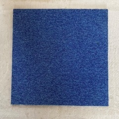タイルカーペット　50×50 