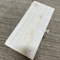 ボックスの画像