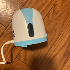 アースノーマット 差し上げます