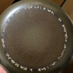 象印炊飯器の画像