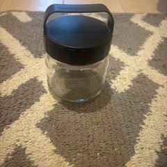 ハンドルキーパーの画像