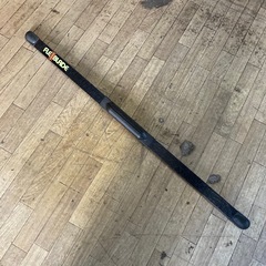 フィットネス　筋トレ