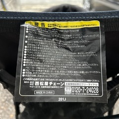 【手渡し】ベビーカー バギーの画像