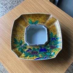 灰皿