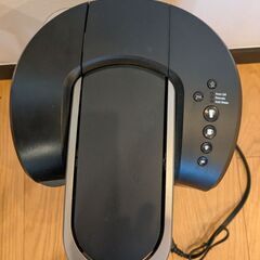 Keurig コーヒーメーカーの画像