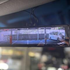 神奈川【自社ローン】保証人無可★全国対応★オデッセイ【アブソルート】社外18インチAW/車高調/走行中TV可/バックカメラ/デジタルインナーミラー/DVD再生/ビルトインETC/レザー調シートカバー/パドルシフト/ウインカードアミラーの画像