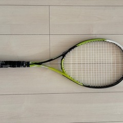 ネクシーガの中古が安い！激安で譲ります・無料であげます