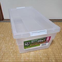 コミック本ストッカーの画像