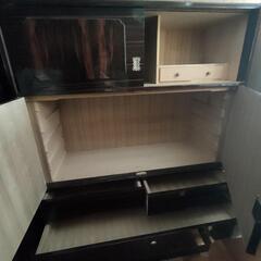 無料　タンス　収納　クローゼット　衣装ケース　着物の画像