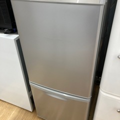 トレファク高槻店】安心の6ヶ月間保証！取りに来れる方限定！Panasonic