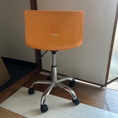 イスの画像