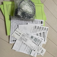 カシオ電子ピアノCASIO AP-470の画像