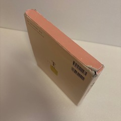 いないいないばあシリーズ 3冊セットの画像