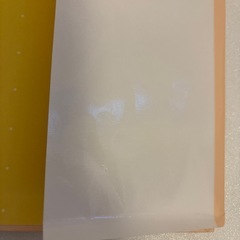 いないいないばあシリーズ 3冊セットの画像