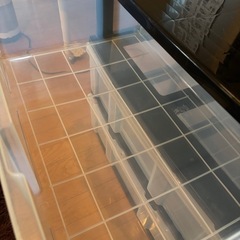 収納ケースの画像