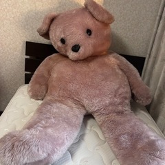 おもちゃ 差し上げます