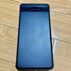 バッテリー JSX-D11