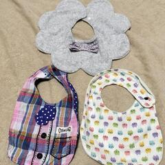 未使用スタイ8点