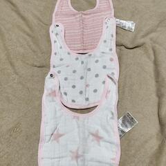 未使用スタイ8点の画像