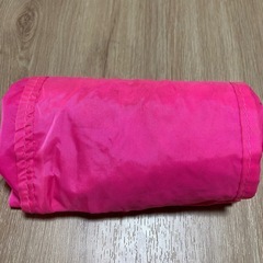 スポーツバック
の画像