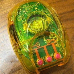 おもちゃ 子ども用 プログラミングカー はじめてのプログラミングカーの画像