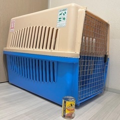  犬　クレート　ケンネル　大型犬 ※おまけ付き