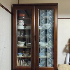 食器棚