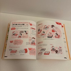 1歳児の発達にあったあそびアイデアbook : 室内・屋外あそび、造形あそび、の画像