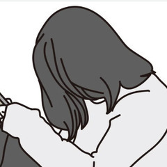 深夜も対応可📞🌙女性心理士があなたの心に寄り添います😌 初…