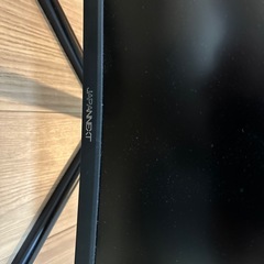 [２０％値下げ]JAPANNEXT JN-VC34102UWQHDR 34インチ HDR対応ウルトラワイド曲面液晶ディスプレイの画像