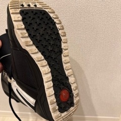 スノボセットの画像