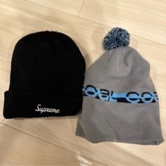 スノボセットの画像
