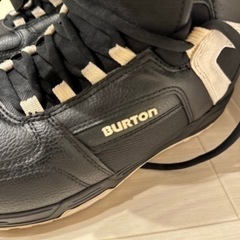 スノボセットの画像
