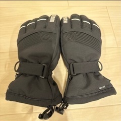 スノボセットの画像
