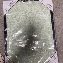 新品　ジグソーパズルパネル　26×38cmの画像