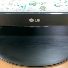 LG 液晶モニター ディスプレイ【27インチ】27MP38VQ-Bの画像
