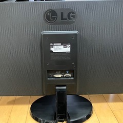 LG 液晶モニター ディスプレイ【27インチ】27MP38VQ-Bの画像
