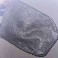 ミッキーマウスのトートバッグ差し上げます。の画像