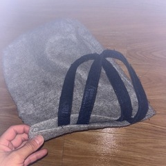 ミッキーマウスのトートバッグ差し上げます。の画像