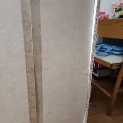 カラーボックスの画像